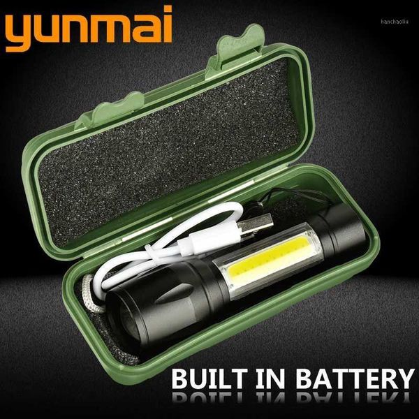 flashlights torches xp-g q5 built in 14500 rechargeable battery penlight waterproof light led torch lamp 2000 lumens resistant1
flashlights torches xp-g q5 built in 14500 rechargeable battery penlight waterproof light led torch lamp 2000 lumens resistant1