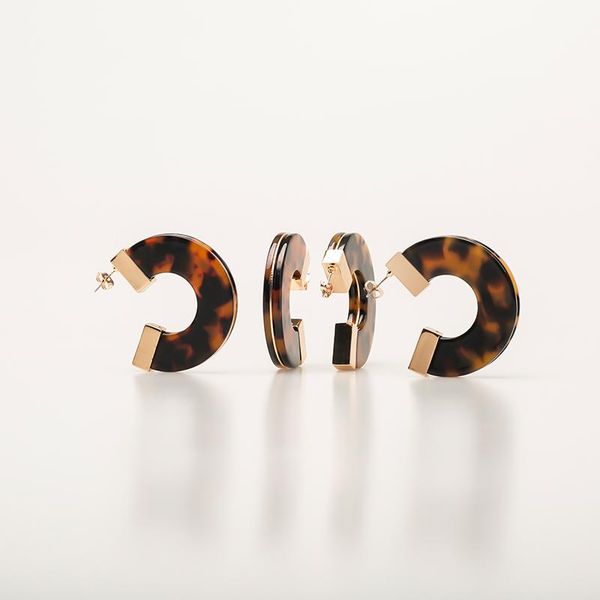 new letter leopard earrings bohemian acrylic leopard circle tassel suit drop set women resin big fashion pearl geometry jewelry, Golden;silver
new letter leopard earrings bohemian acrylic leopard circle tassel suit drop set women resin big fashion pearl geometry jewelry, Golden;silver