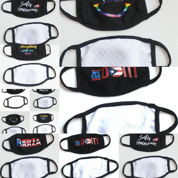 pink mask masks shipping black jetable#911 blue white disposable cover masque face dust air breathable protection m p8k40
pink mask masks shipping black jetable#911 blue white disposable cover masque face dust air breathable protection m p8k40