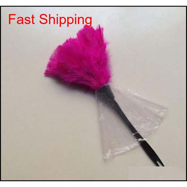 turkey feather duster computer brush bookcase blinds dusters maid costume vacuum dusting cleaning brus qyldpq pets2010
turkey feather duster computer brush bookcase blinds dusters maid costume vacuum dusting cleaning brus qyldpq pets2010