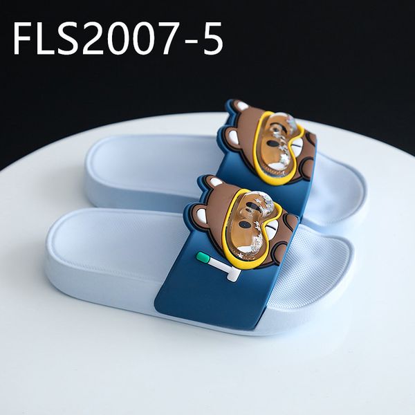 cartoon slippers for children with soft bottoms for boys and girls for non-skid indoor household fls2007 x1020, Black
cartoon slippers for children with soft bottoms for boys and girls for non-skid indoor household fls2007 x1020, Black