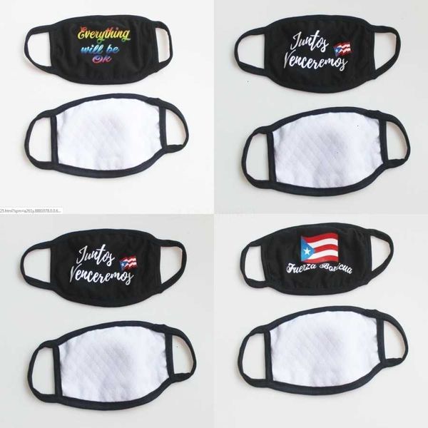3-layers masks 20zo earloop disposable dl ship nonwoven level face mouth mascheri breathing protective safety masque in stock black#814
3-layers masks 20zo earloop disposable dl ship nonwoven level face mouth mascheri breathing protective safety masque in stock black#814