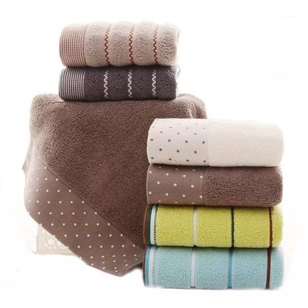 towel, pure cotton, thickened face towel, cotton household soft, super absorbent, non-linting, quick-drying towel1
towel, pure cotton, thickened face towel, cotton household soft, super absorbent, non-linting, quick-drying towel1