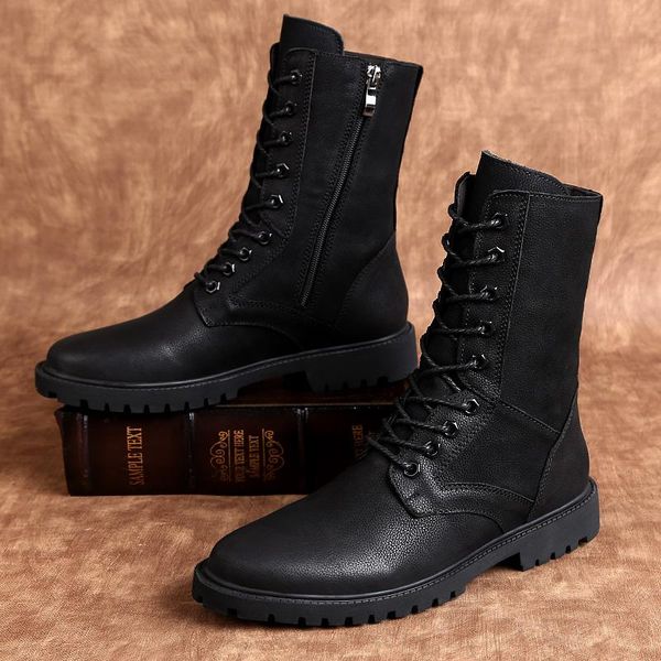 casual mens 2020 shoe sneaker on male mens sneakers leisure sport fashion men causal casual man black shoes flat new boots
casual mens 2020 shoe sneaker on male mens sneakers leisure sport fashion men causal casual man black shoes flat new boots