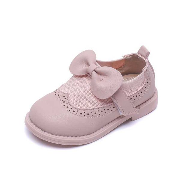 elling designer kids shoes girls fashion casual new pu leather soft bottom non-slip children's baby flat eu 21-35
elling designer kids shoes girls fashion casual new pu leather soft bottom non-slip children's baby flat eu 21-35