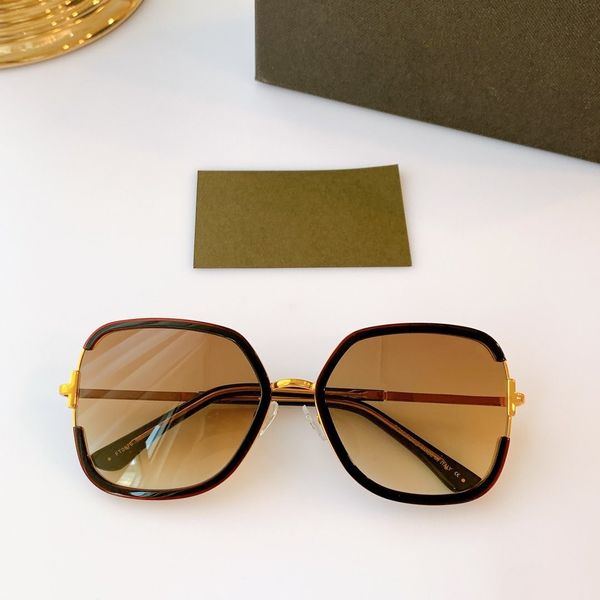 2020 fashionable new design men's sunglasses women's sunglasses full frame glasses rectangular glasses ft0876, White;black
2020 fashionable new design men's sunglasses women's sunglasses full frame glasses rectangular glasses ft0876, White;black