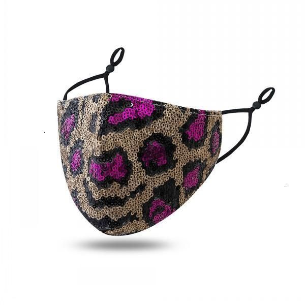face fashion masks sequin leopard summer print double layer cloth mask dust and haze prevention with adjustable loop 8 nbhx9
face fashion masks sequin leopard summer print double layer cloth mask dust and haze prevention with adjustable loop 8 nbhx9