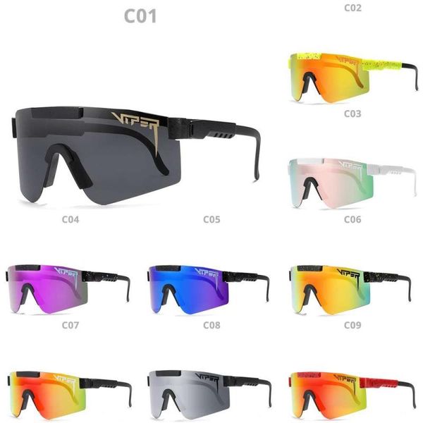 fashion women pink quality for men gold viper buffalo sunglasses frame alloy glasses horn nytz pit silver clear lunette brown metal vhdm, White;black
fashion women pink quality for men gold viper buffalo sunglasses frame alloy glasses horn nytz pit silver clear lunette brown metal vhdm, White;black