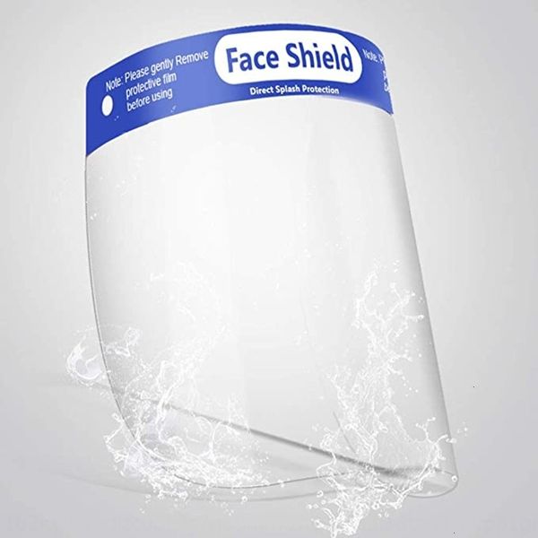 screen 5fw6i prevention transparent face maskempty mask cap faceshield anti-flying foam hat for epidemic p y82k
screen 5fw6i prevention transparent face maskempty mask cap faceshield anti-flying foam hat for epidemic p y82k