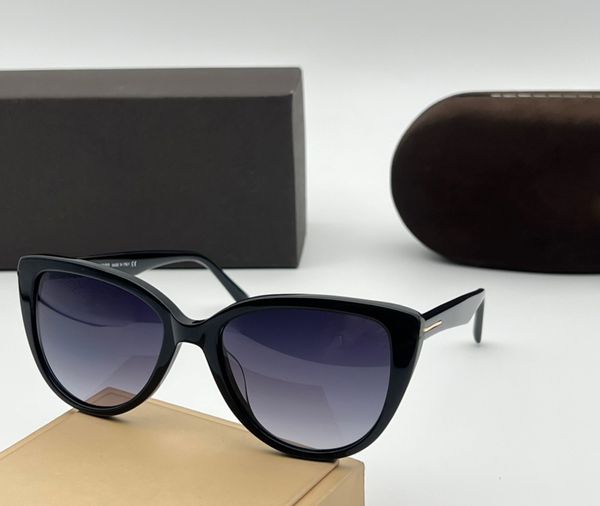 sunglasses for man women 0915 style cat eye large frame sun glasses uv400 protection vintage fashion cool eyewear come with case, White;black
sunglasses for man women 0915 style cat eye large frame sun glasses uv400 protection vintage fashion cool eyewear come with case, White;black