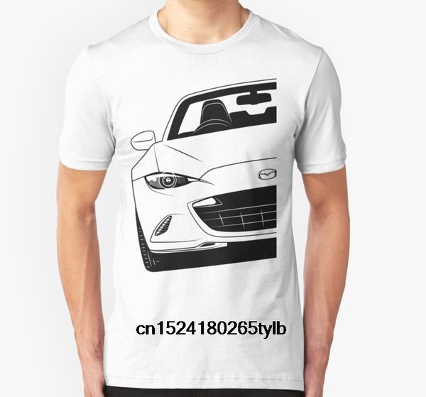 fashion cool t shirt women funny tshirt mazda miata mx5 nd mk4 shirts design customized printed t shirt sport hooded sweatshirt hoodie
fashion cool t shirt women funny tshirt mazda miata mx5 nd mk4 shirts design customized printed t shirt sport hooded sweatshirt hoodie