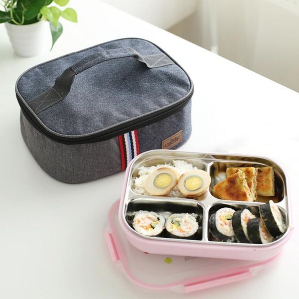 multi-type household large capacity oxford cloth shoulder lunch bag for insulation useful lunch bag with handle
multi-type household large capacity oxford cloth shoulder lunch bag for insulation useful lunch bag with handle