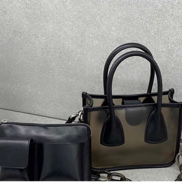 sq8a1 2020 сумка jixiao ска новой руки желе из пластика желе матери handtransparent женской сумки кроссбоди рук 2sa4h xia
sq8a1 2020 сумка jixiao ска новой руки желе из пластика желе матери handtransparent женской сумки кроссбоди рук 2sa4h xia