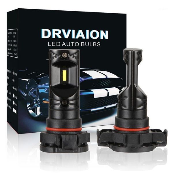 fog lights led light headlight super bright 6500k halogen replace 5202 1600lm 40w 2pcs universal durable practical l51
fog lights led light headlight super bright 6500k halogen replace 5202 1600lm 40w 2pcs universal durable practical l51