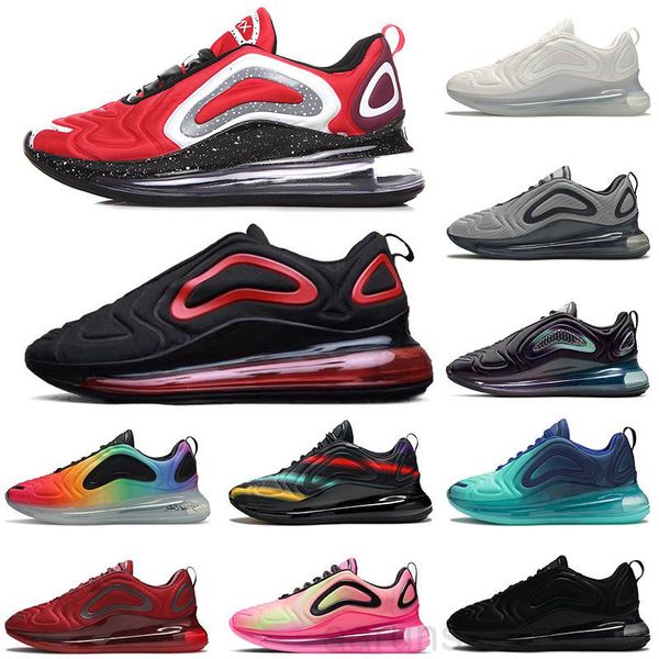 ispa 818 men women casual shoes black magma summit white bubble pack trainers mens sports sneakers chaussures zapatos scarpe k2r5
ispa 818 men women casual shoes black magma summit white bubble pack trainers mens sports sneakers chaussures zapatos scarpe k2r5