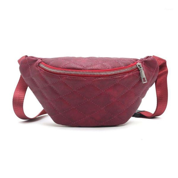 women fanny pack chest bags leather phone pouch belt waist bum bag waist pocket l9be1
women fanny pack chest bags leather phone pouch belt waist bum bag waist pocket l9be1