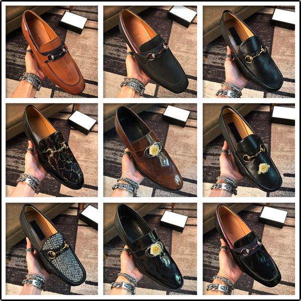 black brown shoes men oxford real genuine leather custom fashion office dress wedding luxury brands formal party men brogue shoes
black brown shoes men oxford real genuine leather custom fashion office dress wedding luxury brands formal party men brogue shoes