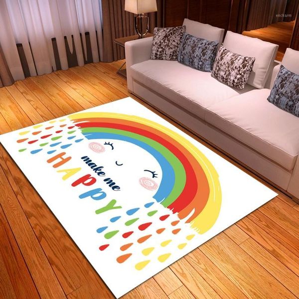 colorful large carpets for living room rainbow floor mat watercolored non slip area rug cartoon pig bathroom rugs welcome mats1
colorful large carpets for living room rainbow floor mat watercolored non slip area rug cartoon pig bathroom rugs welcome mats1