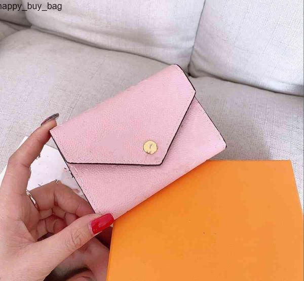 wallet wholesale embossing for leather women multicolor designer short wallet card holder women purse classic zipper pocket victorined-005, Red;black
wallet wholesale embossing for leather women multicolor designer short wallet card holder women purse classic zipper pocket victorined-005, Red;black