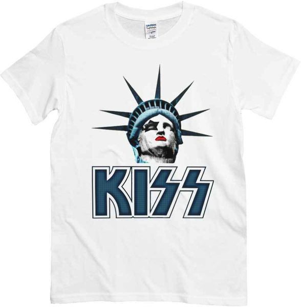 t statue of liberty music hard rock glam ages 80 90 vintage style long sleeve hoddies hoddie swea hoodie designers t shirts sweatshirt
t statue of liberty music hard rock glam ages 80 90 vintage style long sleeve hoddies hoddie swea hoodie designers t shirts sweatshirt