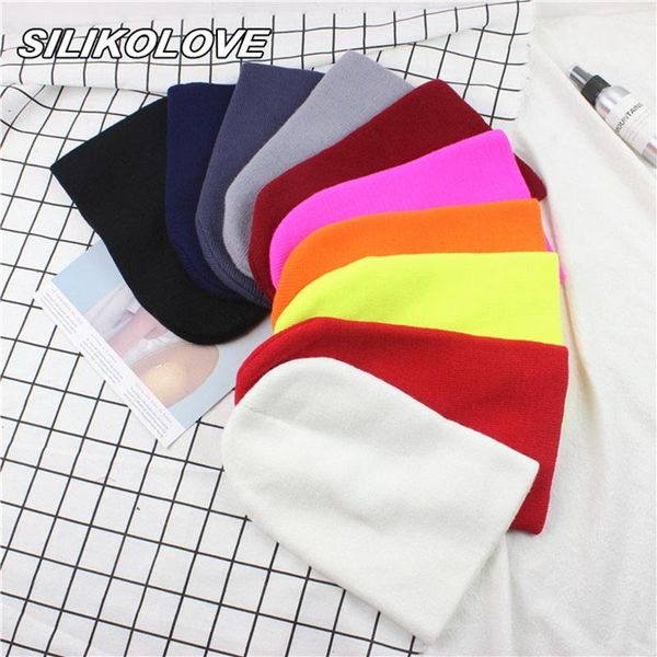 beanie/skull caps 2021 solid color warm women's winter hats for women men cotton knitted hat beanie wholesale, Blue;gray
beanie/skull caps 2021 solid color warm women's winter hats for women men cotton knitted hat beanie wholesale, Blue;gray