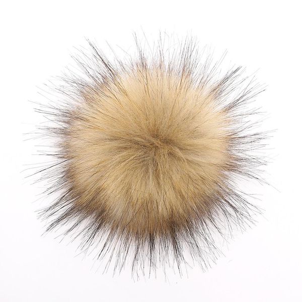 diy holocation красочные peashball pompom вязаные шапочки имитация fox mur pom pom 10 12 15 см sqchsz, Black;white
diy holocation красочные peashball pompom вязаные шапочки имитация fox mur pom pom 10 12 15 см sqchsz, Black;white