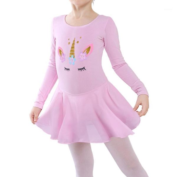 baohulu girls skirted ballet dress cartoon dance leotard ballet tutu dress children tulle long sleeve princess for girls1, Black;red
baohulu girls skirted ballet dress cartoon dance leotard ballet tutu dress children tulle long sleeve princess for girls1, Black;red