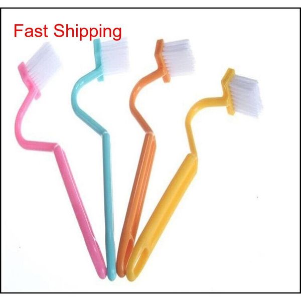 2pcs/lot portable toilet brush scrubber v-type cleaner clean brush qyljza yh_pack
2pcs/lot portable toilet brush scrubber v-type cleaner clean brush qyljza yh_pack