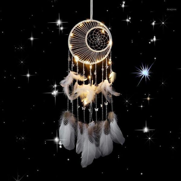 nordic dream catcher room decoration bobo room decor wind chimes bedroom baby kids nursery girls for home decoration gifts1
nordic dream catcher room decoration bobo room decor wind chimes bedroom baby kids nursery girls for home decoration gifts1