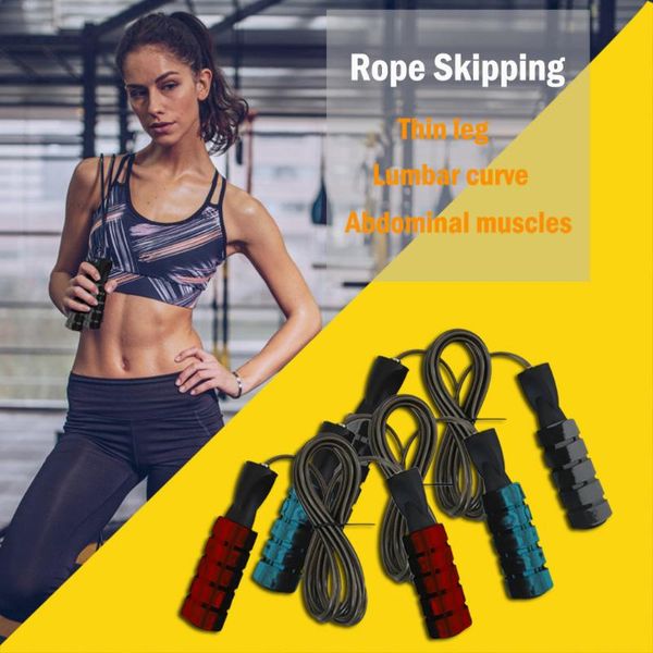 jump ropes skipping rope portable durable and easy adjust advanced for everyone
jump ropes skipping rope portable durable and easy adjust advanced for everyone