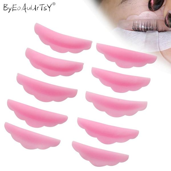 5pairs silicone eyelash perm pad colorful recycling lashes rods shield lifting 3d eyelash curler accessories applicator tools
5pairs silicone eyelash perm pad colorful recycling lashes rods shield lifting 3d eyelash curler accessories applicator tools