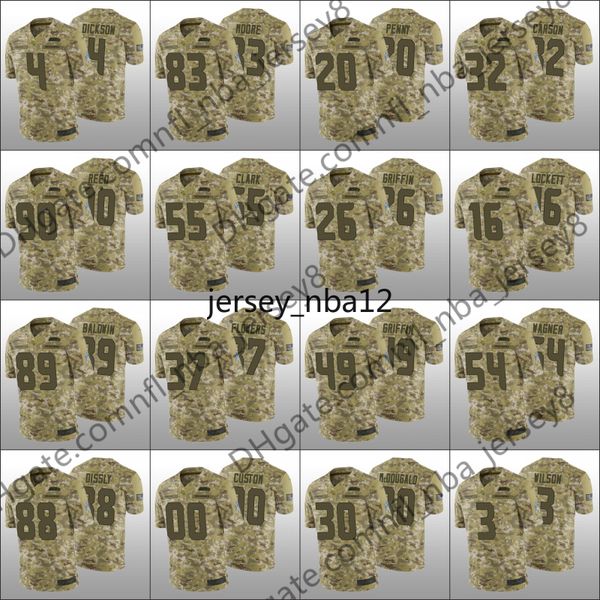 мужчины # 16 тайлер локеттт синтл 89 doug baldwin 49 shaquem griffin море нфл пользовательские женщины молодежный джерси, Black;red
мужчины # 16 тайлер локеттт синтл 89 doug baldwin 49 shaquem griffin море нфл пользовательские женщины молодежный джерси, Black;red