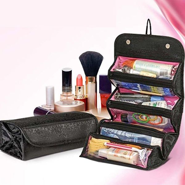 make up cosmetic bag case women makeup bag hanging toiletries travel kit jewelry organizer cosmetic case
make up cosmetic bag case women makeup bag hanging toiletries travel kit jewelry organizer cosmetic case