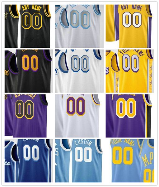 screen print basketball kyle kuzma jersey davis montrezl harrell dennis schroder alex caruso markieff morris alfonzo mckinnie marc gasol, Black;red
screen print basketball kyle kuzma jersey davis montrezl harrell dennis schroder alex caruso markieff morris alfonzo mckinnie marc gasol, Black;red