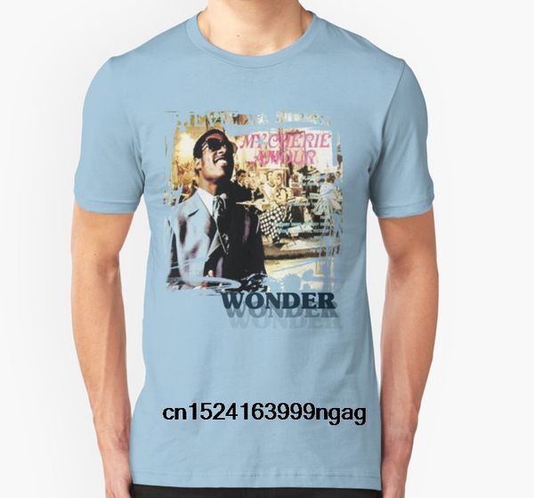 мода прохладный мужчины футболки женщины смешные тенниску stevie wonder customized printed t-shirt спорта с капюшоном hoodie
мода прохладный мужчины футболки женщины смешные тенниску stevie wonder customized printed t-shirt спорта с капюшоном hoodie