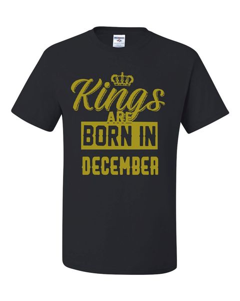 2019 горячей продажа новых людей тенниска kings родился в декабре t-shirt весёлого день рождения tee спорт толстовка с капюшоном толстовка
2019 горячей продажа новых людей тенниска kings родился в декабре t-shirt весёлого день рождения tee спорт толстовка с капюшоном толстовка