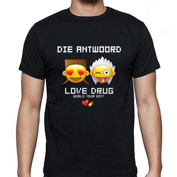 new die antwoord love drug world tour 2020 men's black size s to 3xl apparel casual hoodie designers t shirts sweatshirt
new die antwoord love drug world tour 2020 men's black size s to 3xl apparel casual hoodie designers t shirts sweatshirt