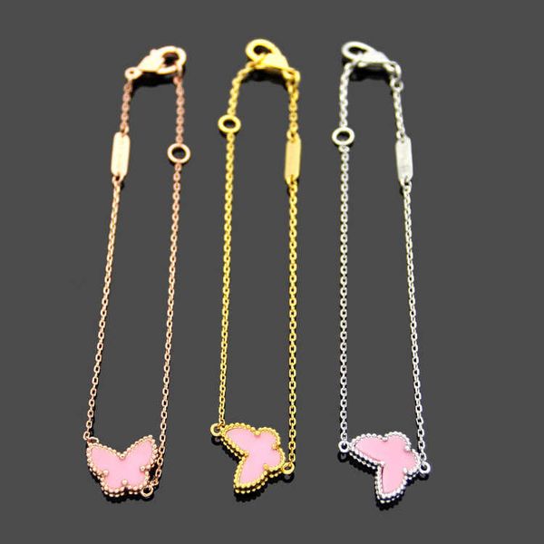 party gold necklaces for women elephant pendant fine amethyst coin hollow locket bubblegum, Golden;silver
party gold necklaces for women elephant pendant fine amethyst coin hollow locket bubblegum, Golden;silver