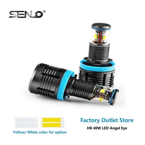 latest angle eye led marker light canbus h8 40w for x3 e70 x6 e71 e90 e91 e92 m3 e89 e82 e87 e60 528i 320i 325i 730i f240w11
latest angle eye led marker light canbus h8 40w for x3 e70 x6 e71 e90 e91 e92 m3 e89 e82 e87 e60 528i 320i 325i 730i f240w11
