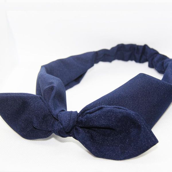 2020 solid color rabbit ear hair band turban hair accessories bunny ears knotted bow hairband for women simple headband headwear q bbyopo
2020 solid color rabbit ear hair band turban hair accessories bunny ears knotted bow hairband for women simple headband headwear q bbyopo