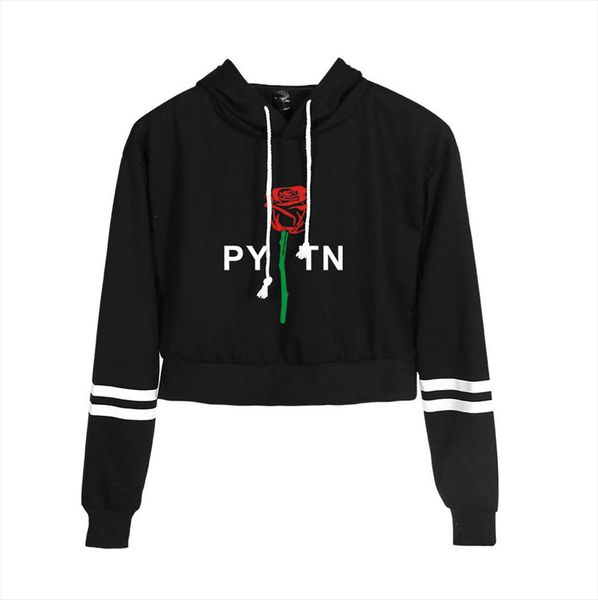 payton moormeier hoodie girls sweatshirt clothes hooded harajuku print hoodies streetwear plus size sweatshirts casual, Black
payton moormeier hoodie girls sweatshirt clothes hooded harajuku print hoodies streetwear plus size sweatshirts casual, Black