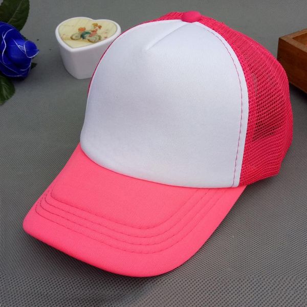men's baseball cap women travel sun hats net snapback caps for men printing logo customized hat men's cap male and female h bbybdm, Black;white
men's baseball cap women travel sun hats net snapback caps for men printing logo customized hat men's cap male and female h bbybdm, Black;white