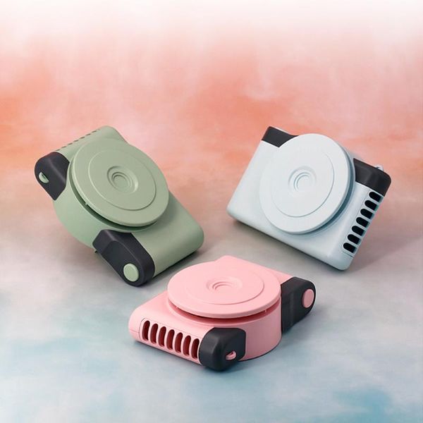 party favor 1pcs usb powered portable fashion deskmini camera small fan outdoor charging lanyard
party favor 1pcs usb powered portable fashion deskmini camera small fan outdoor charging lanyard
