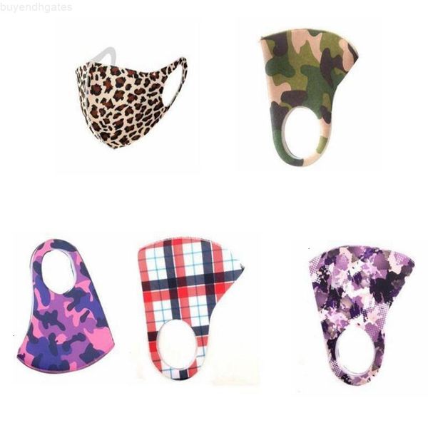 face leopard masks camouflage smogproof dustproof breathable face mouth cover reusable protective face masks
face leopard masks camouflage smogproof dustproof breathable face mouth cover reusable protective face masks