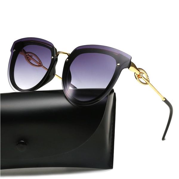 sunglasses diamond cat eye women 2021 designer female sun glasses rhinestone men metal legs shades uv400, White;black
sunglasses diamond cat eye women 2021 designer female sun glasses rhinestone men metal legs shades uv400, White;black