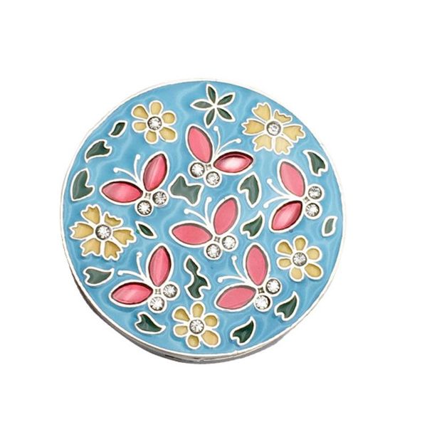 hooks & rails decorative round handbag hook mini foldable butterfly flower portable travel holder diamante zinc alloy non slip table mounted
hooks & rails decorative round handbag hook mini foldable butterfly flower portable travel holder diamante zinc alloy non slip table mounted
