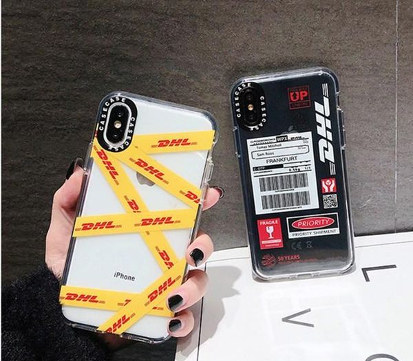 boarding pass tpu phone case for iphone 12 6 7 8 x xr 11 pro max sh jllyxp infant2005
boarding pass tpu phone case for iphone 12 6 7 8 x xr 11 pro max sh jllyxp infant2005