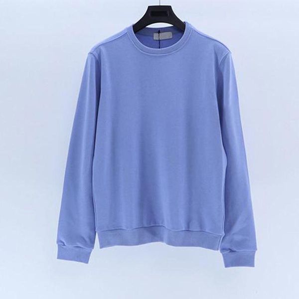 sweaters mens designers hoodies women hoodie long sleeve luxurys winter spring sweater men sweatshirt pullover womans designers clothes, Black
sweaters mens designers hoodies women hoodie long sleeve luxurys winter spring sweater men sweatshirt pullover womans designers clothes, Black