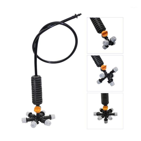 car cleaning tools hanging misting nozzle with valve kit cross atomizing fog water sprayer greenhouse drip irrigation 1 set1
car cleaning tools hanging misting nozzle with valve kit cross atomizing fog water sprayer greenhouse drip irrigation 1 set1