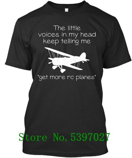 voice in my head telling get rc planes the little voices premium new men custom 100% cotton hiphop hoodie designers t shirts sweatshirt
voice in my head telling get rc planes the little voices premium new men custom 100% cotton hiphop hoodie designers t shirts sweatshirt